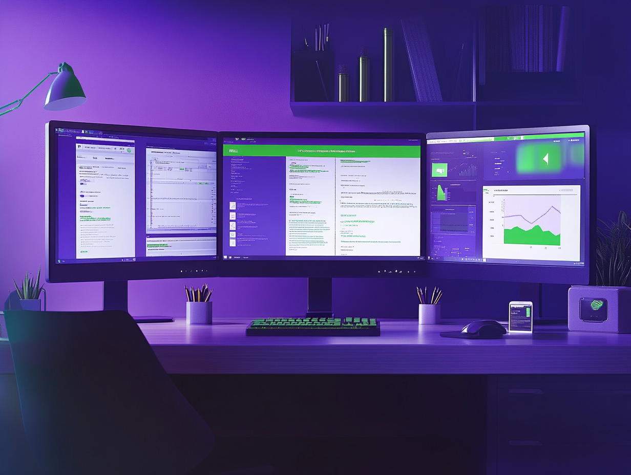 Format Export